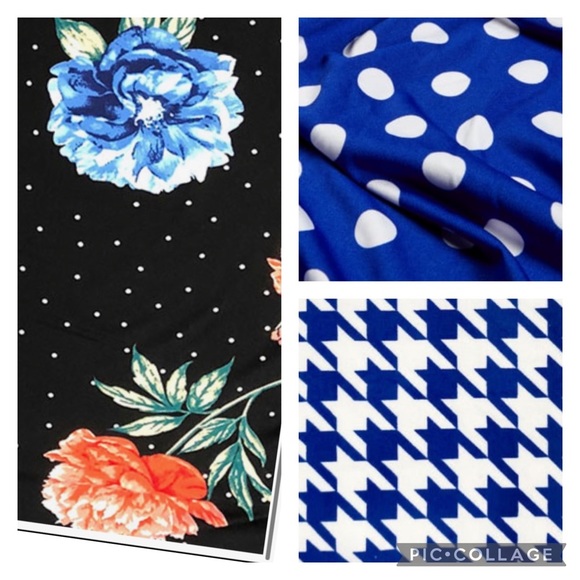 Custom reserved - Picture 10 of 12